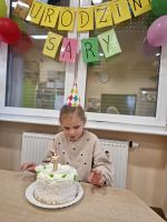 2025.10 biedronki 1 200