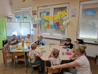 2025.10 biedronki 2 200