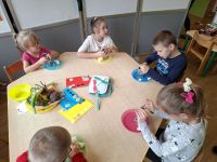 2025.10 biedronki  200