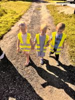 2025.10 motylki 1 200