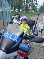 2025.10 motylki 2 200