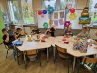 2025.10 skrzaty 2 200