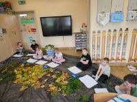 2025.10 słoneczka 2 200