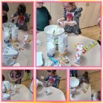 2025.10 tygrysy 1 200