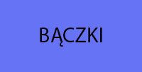 baczki