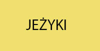 jezyki