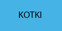 kotki