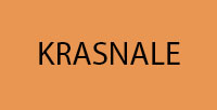 krasnale