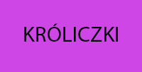 kroliczki