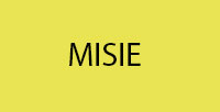 misie