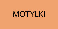 motylki