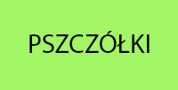 pszczolki