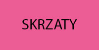 skrzaty