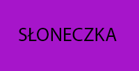 sloneczka