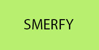 smerfy