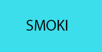 smoki