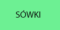 sowki