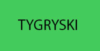 tygryski