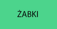 zabki