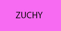 zuchy