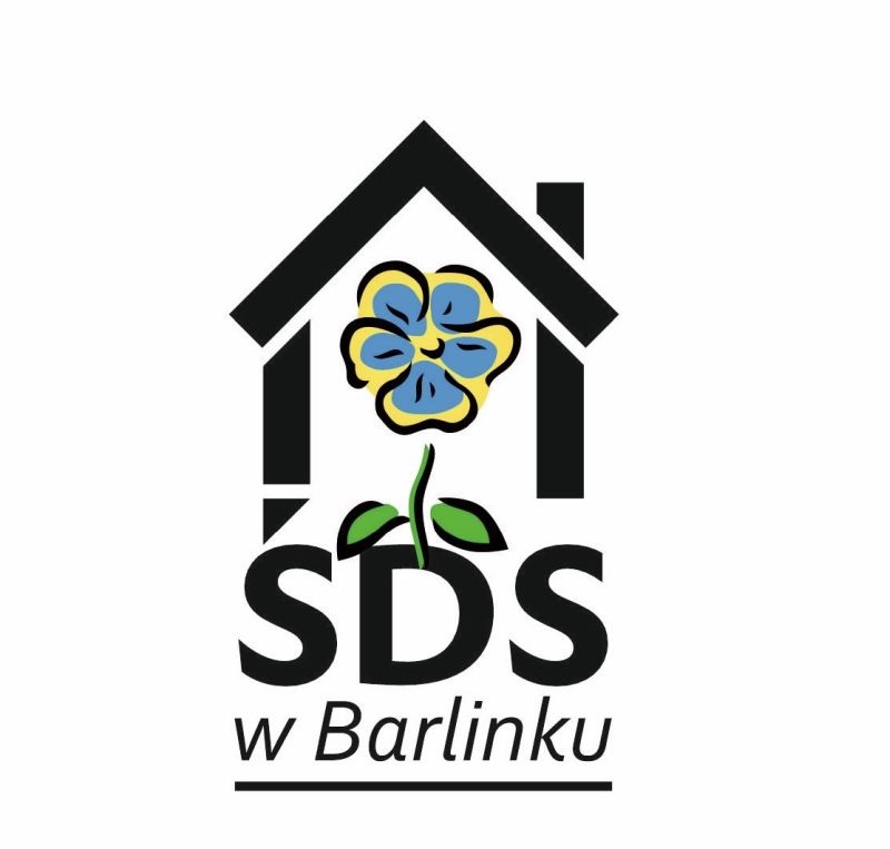 logo sds