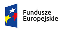 logo1