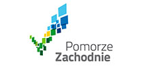 logo2