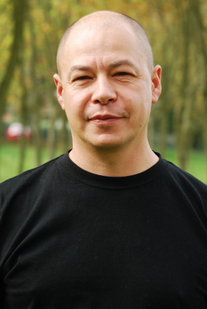 jerzy drobotko