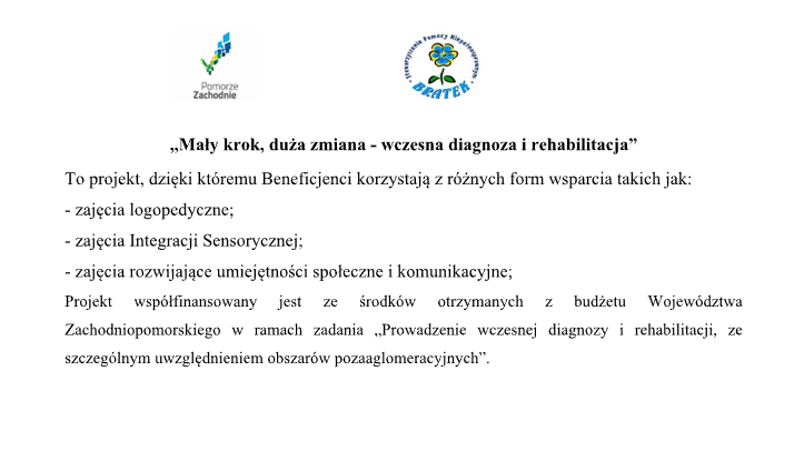 Zrzut ekranu 2025 11 17 065958