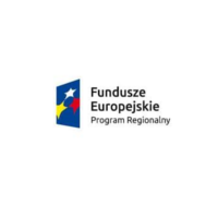 logo fundusze