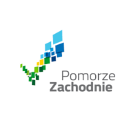 logo pomorze